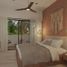 1 Schlafzimmer Wohnung zu verkaufen in Cozumel, Quintana Roo, Cozumel, Quintana Roo