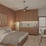 1 Schlafzimmer Wohnung zu verkaufen in Cozumel, Quintana Roo, Cozumel, Quintana Roo