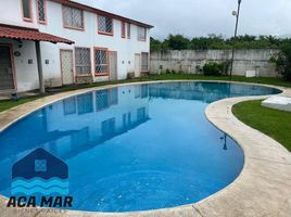 Maison 3 chambre à vendre à Acapulco, Guerrero, Acapulco, Guerrero