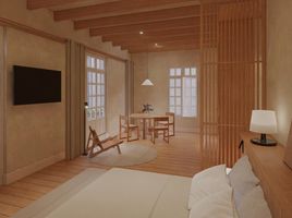 1 Schlafzimmer Appartement zu verkaufen in Azcapotzalco, Mexico City, Azcapotzalco