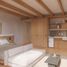 1 Schlafzimmer Appartement zu verkaufen in Azcapotzalco, Mexico City, Azcapotzalco