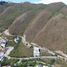  Terreno (Parcela) en venta en Ojocaliente, Zacatecas, Ojocaliente