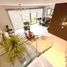 3 Bedroom House for sale in Queretaro, Queretaro, Queretaro, Queretaro