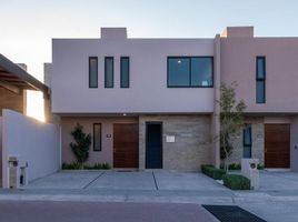 3 Bedroom House for sale in Queretaro, Queretaro, Queretaro, Queretaro