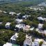 Villa 4 chambre à vendre à Cozumel, Quintana Roo, Cozumel