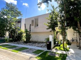 Villa 4 chambre à vendre à Cozumel, Quintana Roo, Cozumel