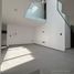 Maison 3 chambre à vendre à Ocoyucan, Puebla, Ocoyucan