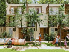 3 Schlafzimmer Haus zu verkaufen in Cozumel, Quintana Roo, Cozumel