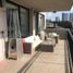 Condominium 3 chambre à vendre à Atizapan De Zaragoza, Mexico, Atizapan De Zaragoza