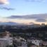 Condominium 3 chambre à vendre à Atizapan De Zaragoza, Mexico, Atizapan De Zaragoza
