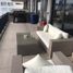 Condominium 3 chambre à vendre à Atizapan De Zaragoza, Mexico, Atizapan De Zaragoza
