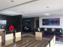 Condominium 3 chambre à vendre à Atizapan De Zaragoza, Mexico, Atizapan De Zaragoza