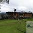 8 Schlafzimmer Haus zu verkaufen in Jilotepec, Mexico, Jilotepec, Mexico