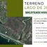  Terreno (Parcela) en venta en La Union, Guerrero, La Union