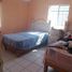 Studio Haus zu verkaufen in Chihuahua, Chihuahua, Chihuahua, Chihuahua