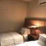 3 Bedroom Apartment for sale in Santa Catarina, Nuevo Leon, Santa Catarina, Nuevo Leon