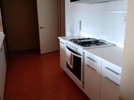 2 Schlafzimmer Appartement zu verkaufen in San Pedro Garza Garcia, Nuevo Leon, San Pedro Garza Garcia