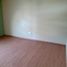 2 Schlafzimmer Appartement zu verkaufen in San Pedro Garza Garcia, Nuevo Leon, San Pedro Garza Garcia