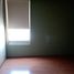 2 Schlafzimmer Appartement zu verkaufen in San Pedro Garza Garcia, Nuevo Leon, San Pedro Garza Garcia