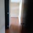2 Schlafzimmer Appartement zu verkaufen in San Pedro Garza Garcia, Nuevo Leon, San Pedro Garza Garcia