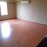 2 Schlafzimmer Appartement zu verkaufen in San Pedro Garza Garcia, Nuevo Leon, San Pedro Garza Garcia