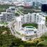 Condominium 3 chambre à vendre à Monterrey, Nuevo Leon, Monterrey, Nuevo Leon