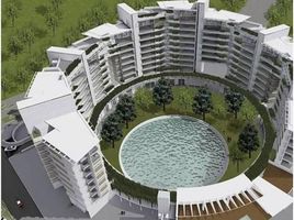 Condominium 3 chambre à vendre à Monterrey, Nuevo Leon, Monterrey, Nuevo Leon