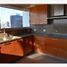 Condominium 3 chambre à vendre à Monterrey, Nuevo Leon, Monterrey, Nuevo Leon