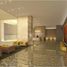 Condominium 3 chambre à vendre à Monterrey, Nuevo Leon, Monterrey, Nuevo Leon