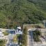  Land for sale in Santa Catarina, Nuevo Leon, Santa Catarina