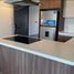 Appartement 2 chambre à vendre à Monterrey, Nuevo Leon, Monterrey, Nuevo Leon, Mexique