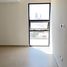 Appartement 2 chambre à vendre à Monterrey, Nuevo Leon, Monterrey, Nuevo Leon, Mexique