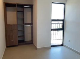 Appartement 2 chambre à vendre à Monterrey, Nuevo Leon, Monterrey, Nuevo Leon, Mexique