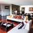 4 Schlafzimmer Villa zu verkaufen in Toluca, Mexico, Toluca