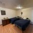 Maison 4 chambre à vendre à Naucalpan De Juarez, Mexico, Naucalpan De Juarez, Mexico
