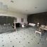 Maison 4 chambre à vendre à Naucalpan De Juarez, Mexico, Naucalpan De Juarez, Mexico