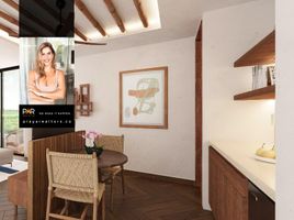 1 Schlafzimmer Appartement zu verkaufen in Cozumel, Quintana Roo, Cozumel