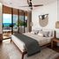1 Schlafzimmer Appartement zu verkaufen in Cozumel, Quintana Roo, Cozumel