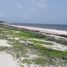 Terrain à vendre à Othon P Blanco, Quintana Roo, Othon P Blanco
