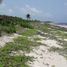 Terrain à vendre à Othon P Blanco, Quintana Roo, Othon P Blanco