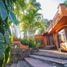 Villa 4 chambre à vendre à Huitzilac, Morelos, Huitzilac