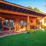 Villa 4 chambre à vendre à Huitzilac, Morelos, Huitzilac