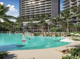 2 Schlafzimmer Wohnung zu verkaufen in Cancun, Quintana Roo, Cancun