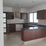 3 Habitación Casa en venta en El Marques, Querétaro, El Marques