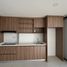 2 Schlafzimmer Wohnung zu verkaufen in Mazatlan, Sinaloa, Mazatlan, Sinaloa