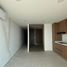 2 Schlafzimmer Wohnung zu verkaufen in Mazatlan, Sinaloa, Mazatlan, Sinaloa