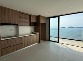 2 Schlafzimmer Wohnung zu verkaufen in Mazatlan, Sinaloa, Mazatlan, Sinaloa