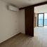 2 Schlafzimmer Wohnung zu verkaufen in Mazatlan, Sinaloa, Mazatlan, Sinaloa