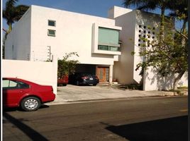 Estudio Villa en venta en Merida, Yucatán, Merida