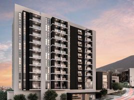 Appartement 2 chambre à vendre à Monterrey, Nuevo Leon, Monterrey